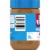 Jif® No Added Sugar Creamy Peanut Butter Spread Perspective: left