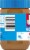 Jif® No Added Sugar Creamy Peanut Butter Spread Perspective: left