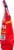 Jif® Simply Squeeze Creamy Peanut Butter Perspective: left