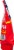 Jif® Simply Squeeze Creamy Peanut Butter Perspective: left