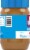 Jif® No Added Sugar Creamy Peanut Butter Spread Perspective: left