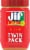 Jif® Creamy Peanut Butter Twin Pack Perspective: left