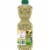 Crisco® Pure Canola Oil Perspective: left