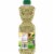 Crisco® Pure Canola Oil Perspective: left
