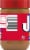 Jif® Creamy Peanut Butter Spread Perspective: left