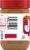 Simply Jif Creamy Peanut Butter Perspective: left