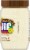 Jif® Natural Creamy Peanut Butter Twin Pack Perspective: left