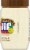 Jif Natural Creamy Peanut Butter Twin Pack Perspective: left