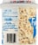 Pillsbury Stars & Stripes Funfetti White Frosting Perspective: left