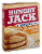 Hungry Jack® Complete Buttermilk Pancake Mix Perspective: left