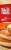 Hungry Jack Buttermilk Pancake & Waffle Mix Perspective: left
