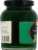 Cross & Blackwell Mint Flavored Apple Jelly Perspective: left