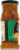 Crosse & Blackwell® Major Grey's Chutney Perspective: left