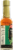 Crosse & Blackwell® Mint Sauce Perspective: left