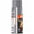Crisco® Professional® Grill Master® Spray Perspective: left