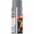 Crisco® Professional® Grill Master® Spray Perspective: left