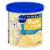 Pillsbury Creamy Supreme® Buttercream Frosting Perspective: left