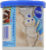 Pillsbury Creamy Supreme Sugar Free Vanilla Frosting Perspective: left