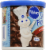 Pillsbury Sugar Free Chocolate Fudge Frosting Perspective: left