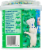 Pillsbury Funfetti Vibrant Green Vanilla Flavored Frosting Perspective: left