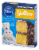 Pillsbury Moist Supreme Classic Yellow Cake Mix Perspective: left