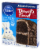 Pillsbury Moist Supreme Devil's Food Cake Mix Perspective: left
