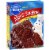 Pillsbury Moist Supreme Chocolate Cake Mix Perspective: left