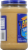 Adam's 100% Natural Creamy Peanut Butter Perspective: left