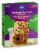 Pillsbury Girl Scout Caramel Coconut Blondie Mix Perspective: left
