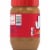 Jif® Creamy Peanut Butter Perspective: left