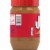 Jif® Creamy Peanut Butter Perspective: left
