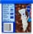 Pillsbury Creamy Supreme Chocolate Fudge Frosting Perspective: left