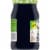 Smucker's Natural Blueberry Fruit Spread Perspective: left