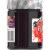 Smucker's Mosaics Strawberry Blackberry Fruit Spread Perspective: left