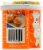 Pillsbury Orange All Star Funfetti Frosting Perspective: left