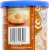 Pillsbury Creamy Supreme Cinnamon Bun Frosting Perspective: left