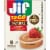 Jif To Go® Natural Peanut Butter Snack Cups Perspective: left