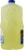 Crisco® Pure Vegetable Oil Perspective: left