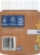 MaraNatha® Creamy Caramel Almond Butter Perspective: left