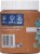 Maranatha® Creamy Coconut Almond Butter Perspective: left