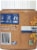 MaraNatha® No Salt or Sugar Added Creamy Almond Butter Perspective: left