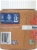 MaraNatha® No Stir Creamy Raw Maple Almond Butter Perspective: left