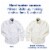 Calgon Water Stain Remover Perspective: left