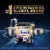 Finish Ultimate Dishwasher Detergent, Premium Dishwashing Tablets Perspective: left