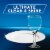 Finish Quantum Ultimate Clean & Shine Hard Water Dishwasher Detergent Tablets Perspective: left