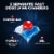 Finish Quantum Dishwasher Detergent Pods Perspective: left