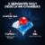 Finish Quantum Dishwasher Detergent Pods Perspective: left
