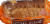 Klosterman Honey Wheat Half Loaf Bread Perspective: left