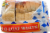 Klosterman's White 1/2 Loaf Bread Perspective: left