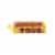 Klosterman Split Wheat Bread Perspective: left